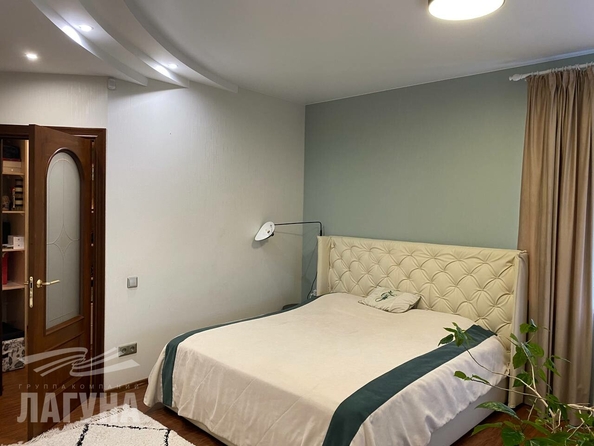 
  Сдается дом, 335 м², Гагарина ул, д. 20
. Фото 11.