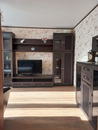 
  Продается 2-комн. квартира, 37.5 м², Беринга ул, д. 18/2
. Фото 2.