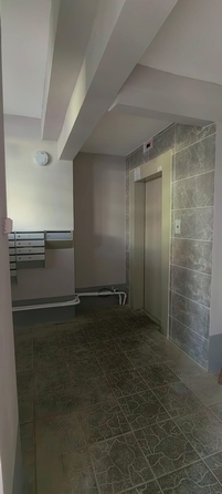 
  Продается 1-комн. квартира, 40 м², Архитекторов ул, д. 7
. Фото 19.