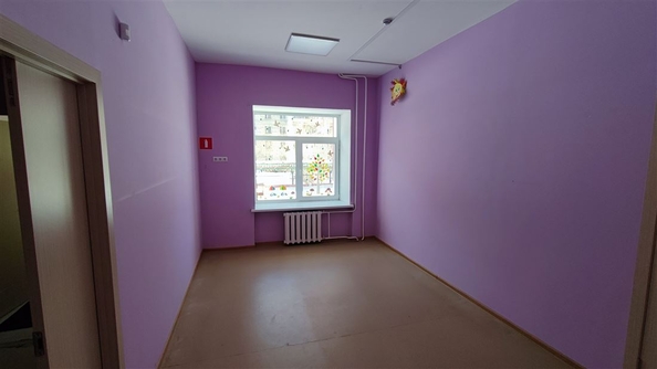 
  Продается универсальное помещение, 815.5 м², Иркутский тракт
. Фото 5.