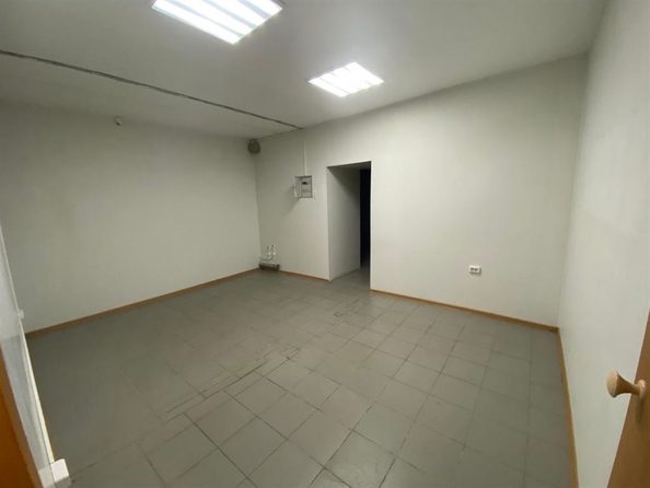 
  Сдается универсальное помещение, 815.5 м², Иркутский тракт
. Фото 17.