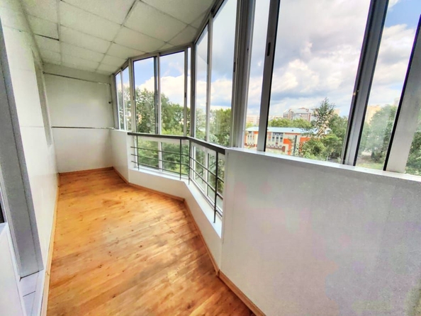 
  Продается 1-комн. квартира, 40 м², Рабочая 2-я ул, д. 15
. Фото 5.
