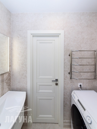 
  Продается 3-комн. квартира, 80.4 м², Андрея Крячкова ул, д. 21
. Фото 11.