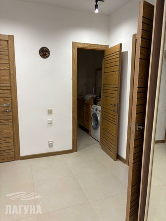 
  Сдается 2-комн. квартира, 64 м², Белинского ул, д. 5
. Фото 3.