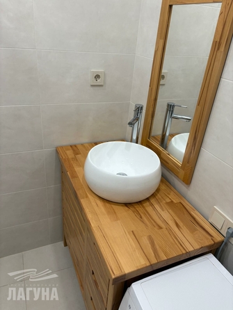 
  Сдается 2-комн. квартира, 64 м², Белинского ул, д. 5
. Фото 4.
