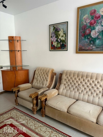 
  Сдается 2-комн. квартира, 64 м², Белинского ул, д. 5
. Фото 6.