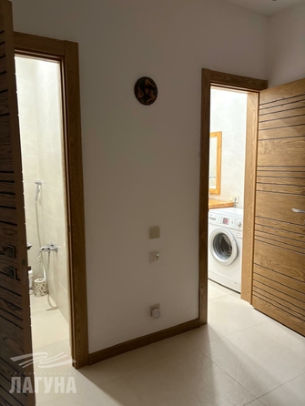
  Сдается 2-комн. квартира, 64 м², Белинского ул, д. 5
. Фото 11.
