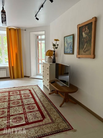 
  Сдается 2-комн. квартира, 64 м², Белинского ул, д. 5
. Фото 12.
