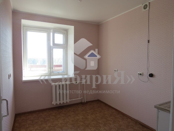 
  Продается 1-комн. квартира, 33.3 м², Коммунистический пр-кт, д. 161
. Фото 6.