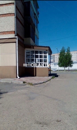 
  Сдается торговая площадь, 89.5 м², 2-й мкр, д. 205
. Фото 3.
