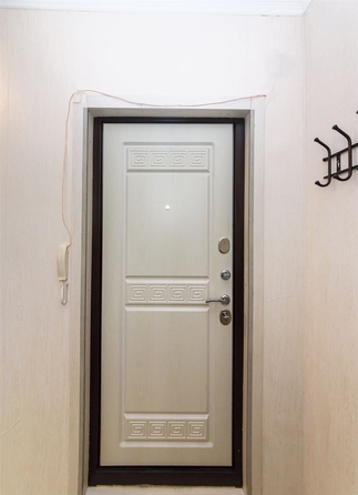 
  Продается 1-комн. квартира, 35.9 м², Вокзальная ул
. Фото 6.
