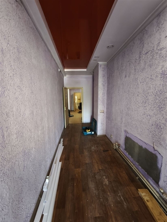 
  Сдается офис, 160 м², Елизаровых ул
. Фото 5.