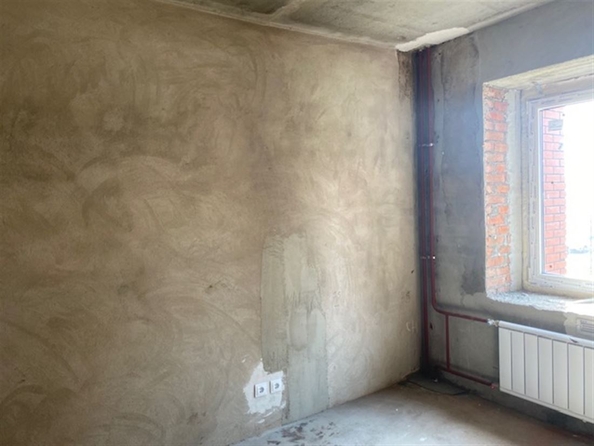 
  Продается 1-комн. квартира, 32 м², ЖК Три элемента, дом 7/3
. Фото 10.