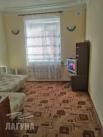 
  Сдается 1-комн. квартира, 18 м², Белинского проезд, д. 4
. Фото 2.