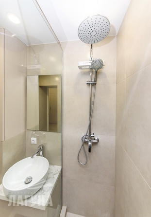 
  Продается 1-комн. квартира, 41.2 м², Якимовича ул, д. 2
. Фото 5.