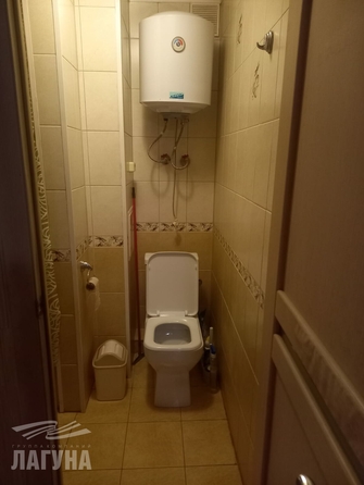 
  Сдается 2-комн. квартира, 54 м², Никитина ул, д. 25
. Фото 14.
