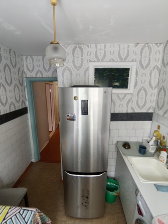 
  Сдается 3-комн. квартира, 62.5 м², Тверская ул, д. 92
. Фото 14.