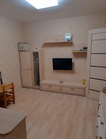 
  Продается 2-комн. квартира, 54 м², Ференца Мюнниха ул, д. 22
. Фото 4.