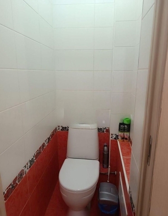 
  Продается 2-комн. квартира, 54 м², Ференца Мюнниха ул, д. 22
. Фото 7.
