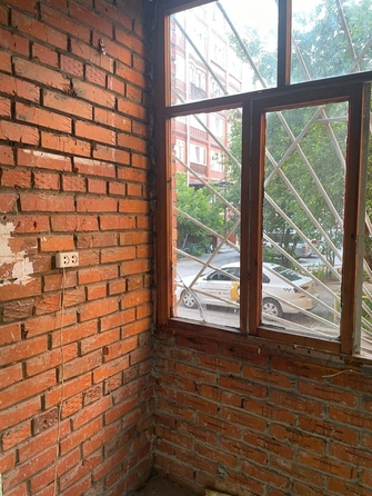 
  Продается 2-комн. квартира, 51.5 м², Яковлева ул, д. 2/1
. Фото 5.