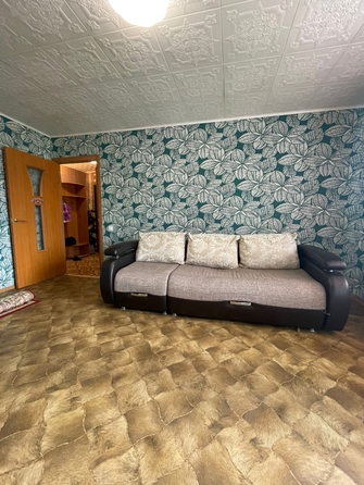 
  Продается 2-комн. квартира, 52 м², Иркутский тракт, д. 126/2
. Фото 3.