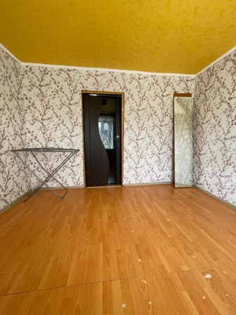 
  Продается 2-комн. квартира, 52 м², Иркутский тракт, д. 126/2
. Фото 8.