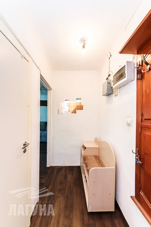 
  Продается 2-комн. квартира, 42.1 м², Дзержинского ул, д. 57
. Фото 12.