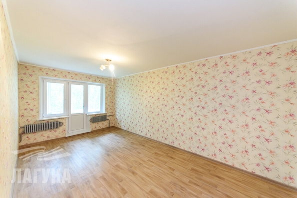 
  Продается 2-комн. квартира, 43.3 м², Беринга ул, д. 5/1
. Фото 14.