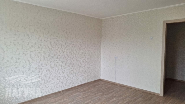 
  Сдается 1-комн. квартира, 36 м², Беринга ул, д. 22
. Фото 19.