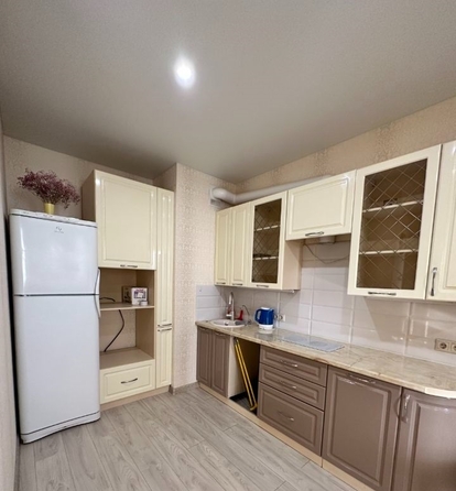 
  Сдам 1-комн. квартиру, 33 м², Киевская ул, д. 61
. Фото 6.