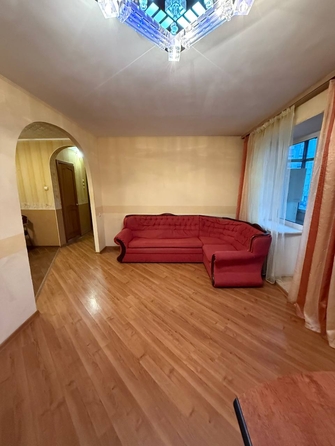 
  Сдается  квартира, 70.7 м², Иркутский тракт
. Фото 2.