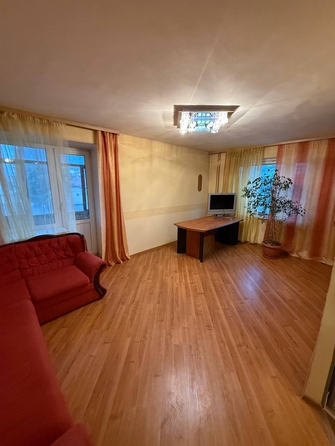 
  Сдается  квартира, 70.7 м², Иркутский тракт
. Фото 3.