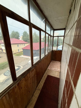
  Сдается  квартира, 70.7 м², Иркутский тракт
. Фото 5.