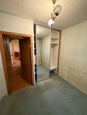 
  Сдается  квартира, 70.7 м², Иркутский тракт
. Фото 12.