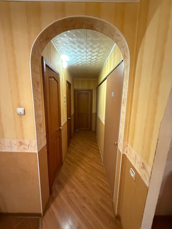 
  Сдается  квартира, 70.7 м², Иркутский тракт
. Фото 14.