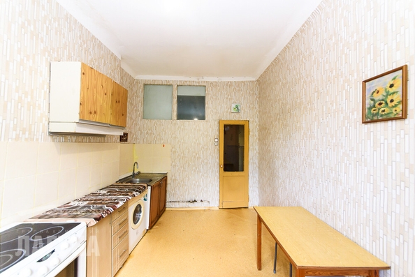 
  Продается 2-комн. квартира, 60.5 м², Фрунзе пр-кт, д. 224
. Фото 5.