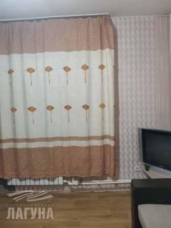 
  Сдается 1-комн. квартира, 15 м², Ново-Киевская ул, д. 30
. Фото 10.