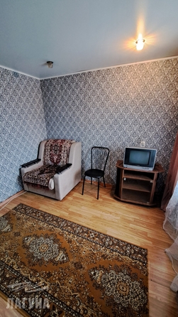 
  Сдается 1-комн. квартира, 24.5 м², Профсоюзная ул, д. 33
. Фото 13.