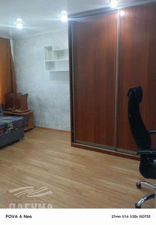 
  Сдается 1-комн. квартира, 24.5 м², Профсоюзная ул, д. 33
. Фото 3.