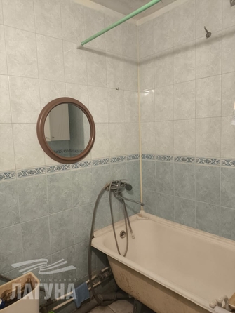 
  Продается 2-комн. квартира, 44.9 м², Беринга ул, д. 1/1
. Фото 6.