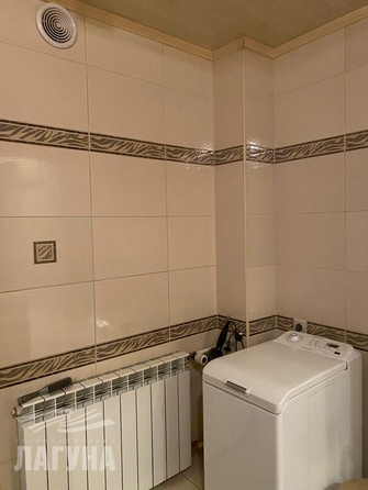 
  Продается коттедж, 178 м², Томск
. Фото 3.
