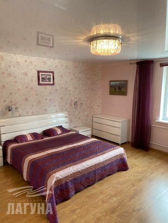 
  Продается коттедж, 178 м², Томск
. Фото 4.