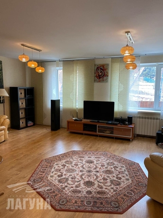 
  Продается коттедж, 178 м², Томск
. Фото 7.