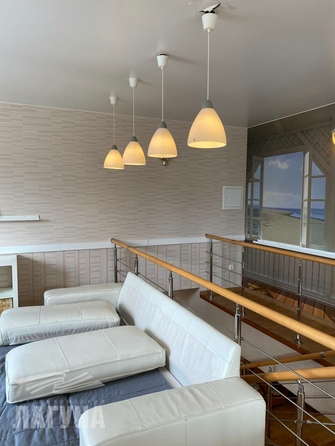 
  Продается коттедж, 178 м², Томск
. Фото 10.