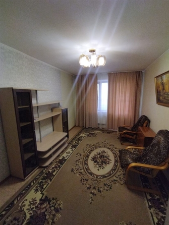 
  Сдается 1-комн. квартира, 39 м², Ленская ул
. Фото 3.