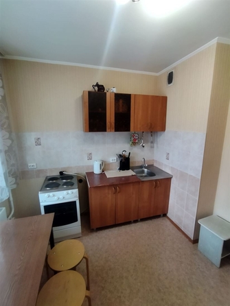 
  Сдается 1-комн. квартира, 39 м², Ленская ул
. Фото 7.
