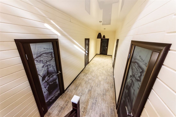 
  Продается дом, 379.1 м², село Корнилово
. Фото 3.