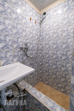 
  Продается 1-комн. квартира, 12.2 м², Ивана Черных ул, д. 67
. Фото 4.