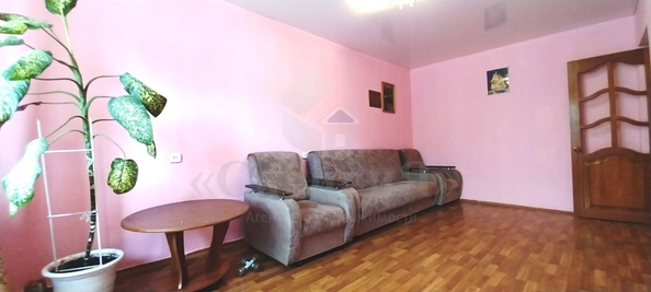 
  Продается 2-комн. квартира, 43 м², Железнодорожная ул, д. 32
. Фото 1.