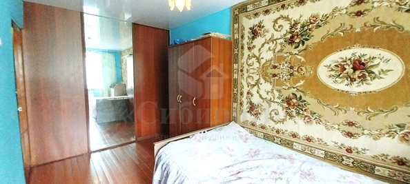
  Продается 2-комн. квартира, 43 м², Железнодорожная ул, д. 32
. Фото 6.
